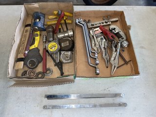 Property photo 30 - TIMED ONLINE ONLY - PERSONAL PROPERTY AUCTION - ALLEN COUNTY, INDIANA