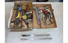Property photo 30 - TIMED ONLINE ONLY - PERSONAL PROPERTY AUCTION - ALLEN COUNTY, INDIANA