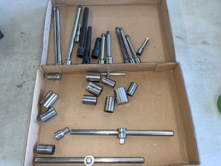 Property photo 32 - TIMED ONLINE ONLY - PERSONAL PROPERTY AUCTION - ALLEN COUNTY, INDIANA