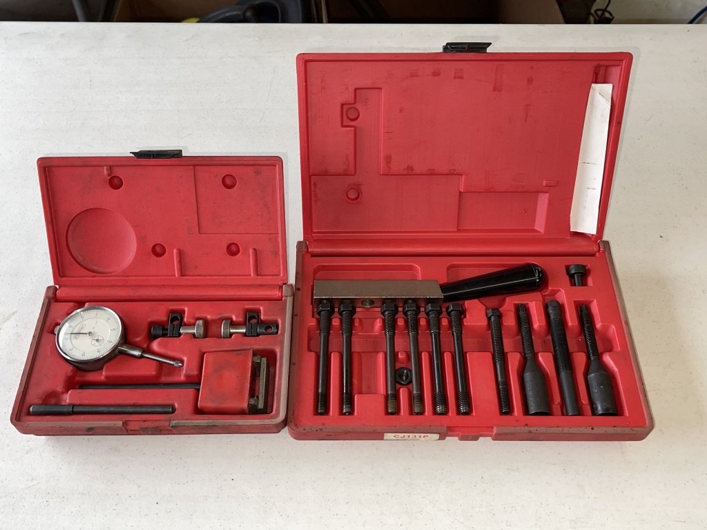 Property photo 35 - TIMED ONLINE ONLY - PERSONAL PROPERTY AUCTION - ALLEN COUNTY, INDIANA