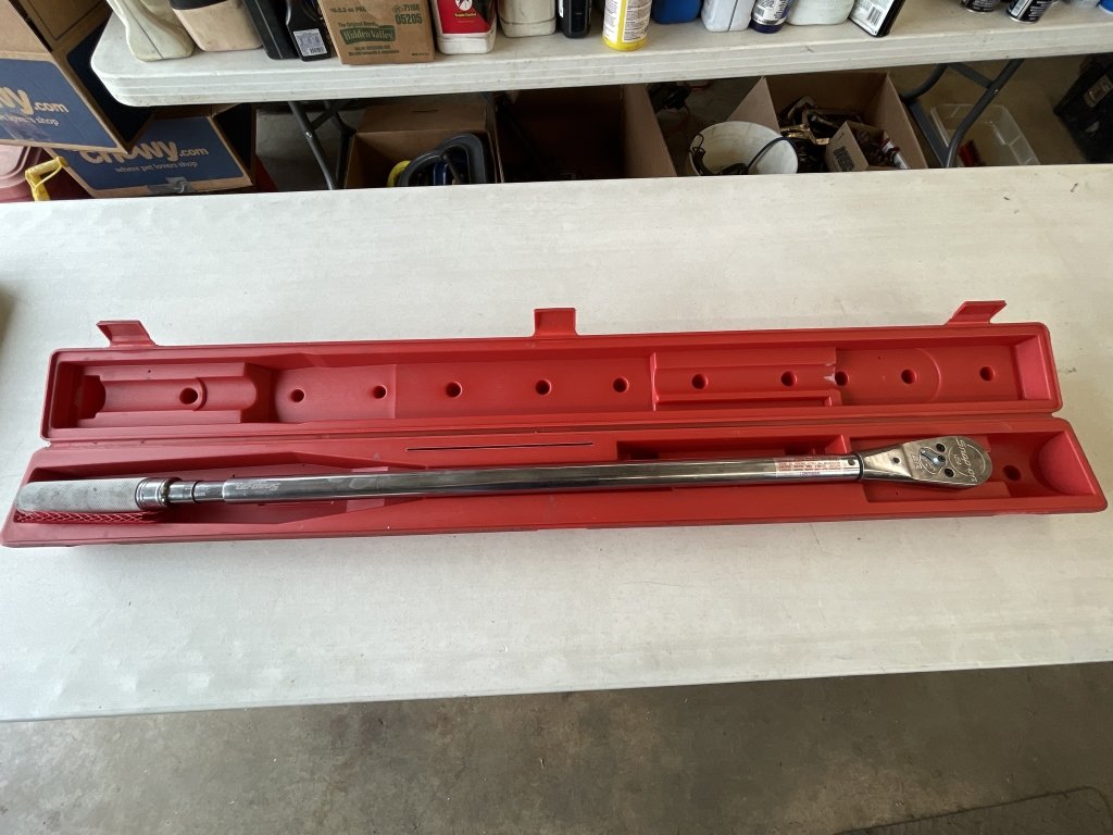 Property photo 39 - TIMED ONLINE ONLY - PERSONAL PROPERTY AUCTION - ALLEN COUNTY, INDIANA