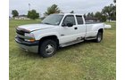 Property photo 1 - TIMED ONLINE ONLY - PERSONAL PROPERTY AUCTION - ALLEN COUNTY, INDIANA