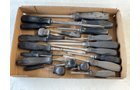 Property photo 43 - TIMED ONLINE ONLY - PERSONAL PROPERTY AUCTION - ALLEN COUNTY, INDIANA