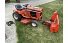 Property photo 3 - TIMED ONLINE ONLY - PERSONAL PROPERTY AUCTION - ALLEN COUNTY, INDIANA