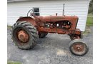 Property photo 2 - TIMED ONLINE ONLY - PERSONAL PROPERTY AUCTION - ALLEN COUNTY, INDIANA