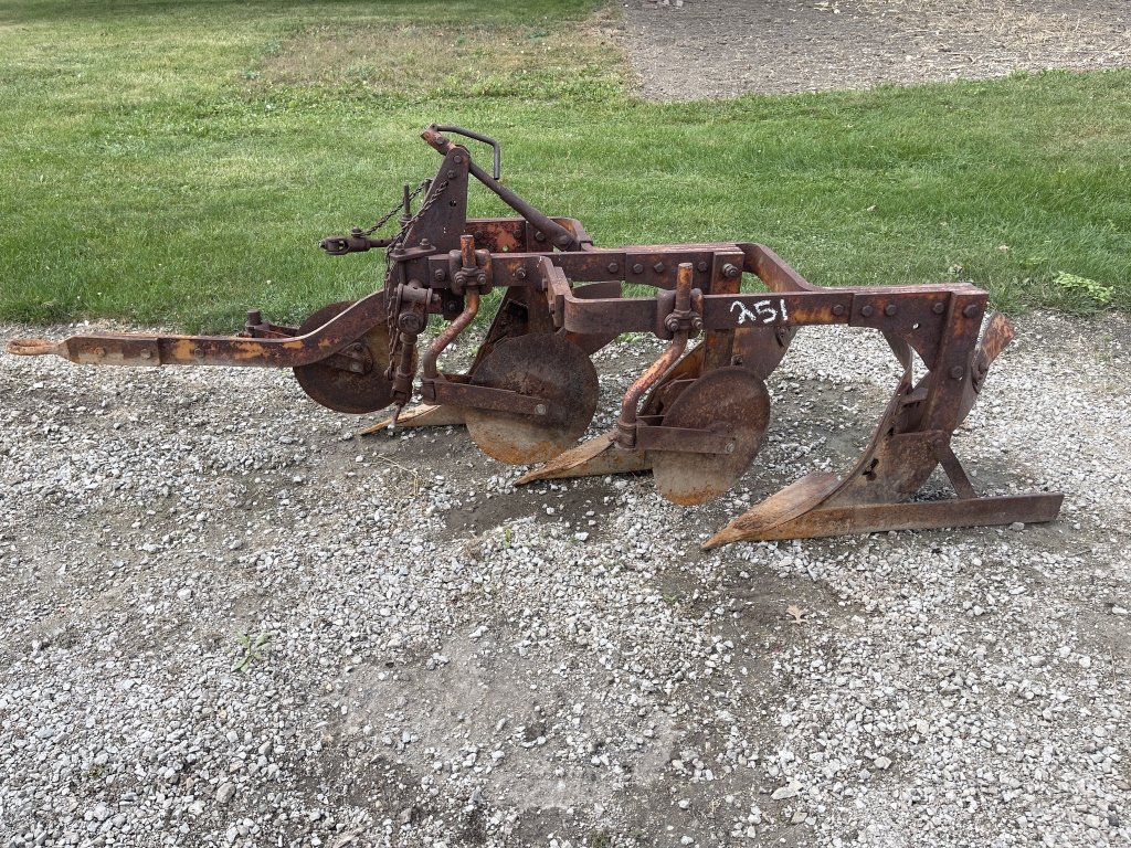 Property photo 47 - TIMED ONLINE ONLY - PERSONAL PROPERTY AUCTION - ALLEN COUNTY, INDIANA