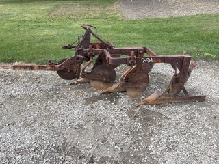 Property photo 47 - TIMED ONLINE ONLY - PERSONAL PROPERTY AUCTION - ALLEN COUNTY, INDIANA