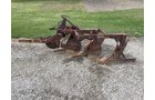 Property photo 47 - TIMED ONLINE ONLY - PERSONAL PROPERTY AUCTION - ALLEN COUNTY, INDIANA