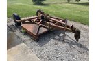 Property photo 48 - TIMED ONLINE ONLY - PERSONAL PROPERTY AUCTION - ALLEN COUNTY, INDIANA