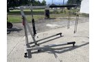 Property photo 49 - TIMED ONLINE ONLY - PERSONAL PROPERTY AUCTION - ALLEN COUNTY, INDIANA
