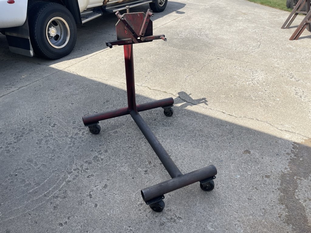 Property photo 50 - TIMED ONLINE ONLY - PERSONAL PROPERTY AUCTION - ALLEN COUNTY, INDIANA