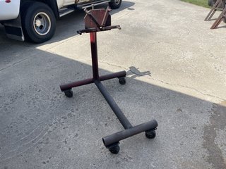Property photo 50 - TIMED ONLINE ONLY - PERSONAL PROPERTY AUCTION - ALLEN COUNTY, INDIANA