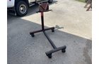 Property photo 50 - TIMED ONLINE ONLY - PERSONAL PROPERTY AUCTION - ALLEN COUNTY, INDIANA