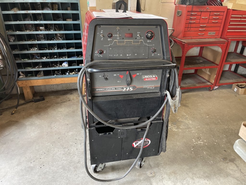 Property photo 51 - TIMED ONLINE ONLY - PERSONAL PROPERTY AUCTION - ALLEN COUNTY, INDIANA