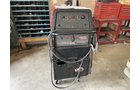 Property photo 51 - TIMED ONLINE ONLY - PERSONAL PROPERTY AUCTION - ALLEN COUNTY, INDIANA