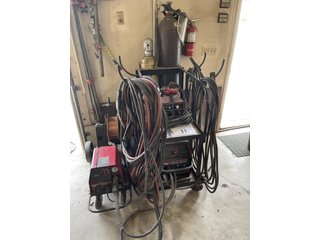 Property photo 57 - TIMED ONLINE ONLY - PERSONAL PROPERTY AUCTION - ALLEN COUNTY, INDIANA