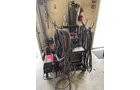 Property photo 57 - TIMED ONLINE ONLY - PERSONAL PROPERTY AUCTION - ALLEN COUNTY, INDIANA