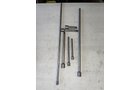 Property photo 59 - TIMED ONLINE ONLY - PERSONAL PROPERTY AUCTION - ALLEN COUNTY, INDIANA