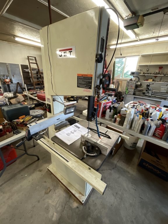 Property photo 75 - TIMED ONLINE ONLY - PERSONAL PROPERTY AUCTION - ALLEN COUNTY, INDIANA