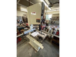 Property photo 75 - TIMED ONLINE ONLY - PERSONAL PROPERTY AUCTION - ALLEN COUNTY, INDIANA