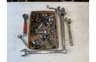 Property photo 81 - TIMED ONLINE ONLY - PERSONAL PROPERTY AUCTION - ALLEN COUNTY, INDIANA