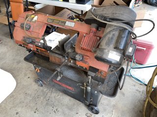 Property photo 82 - TIMED ONLINE ONLY - PERSONAL PROPERTY AUCTION - ALLEN COUNTY, INDIANA
