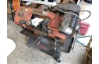 Property photo 82 - TIMED ONLINE ONLY - PERSONAL PROPERTY AUCTION - ALLEN COUNTY, INDIANA