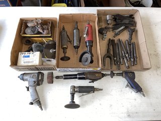 Property photo 85 - TIMED ONLINE ONLY - PERSONAL PROPERTY AUCTION - ALLEN COUNTY, INDIANA