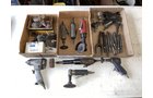 Property photo 85 - TIMED ONLINE ONLY - PERSONAL PROPERTY AUCTION - ALLEN COUNTY, INDIANA