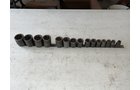 Property photo 87 - TIMED ONLINE ONLY - PERSONAL PROPERTY AUCTION - ALLEN COUNTY, INDIANA