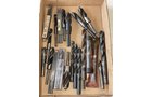 Property photo 89 - TIMED ONLINE ONLY - PERSONAL PROPERTY AUCTION - ALLEN COUNTY, INDIANA