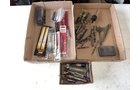 Property photo 90 - TIMED ONLINE ONLY - PERSONAL PROPERTY AUCTION - ALLEN COUNTY, INDIANA