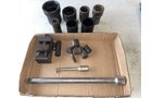 Property photo 93 - TIMED ONLINE ONLY - PERSONAL PROPERTY AUCTION - ALLEN COUNTY, INDIANA