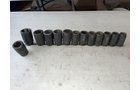 Property photo 94 - TIMED ONLINE ONLY - PERSONAL PROPERTY AUCTION - ALLEN COUNTY, INDIANA