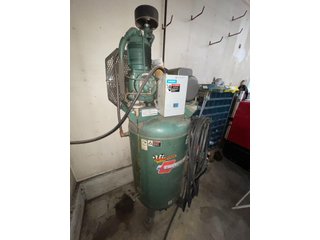 Property photo 97 - TIMED ONLINE ONLY - PERSONAL PROPERTY AUCTION - ALLEN COUNTY, INDIANA