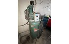 Property photo 97 - TIMED ONLINE ONLY - PERSONAL PROPERTY AUCTION - ALLEN COUNTY, INDIANA