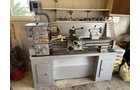 Property photo 98 - TIMED ONLINE ONLY - PERSONAL PROPERTY AUCTION - ALLEN COUNTY, INDIANA