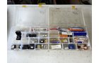 Property photo 99 - TIMED ONLINE ONLY - PERSONAL PROPERTY AUCTION - ALLEN COUNTY, INDIANA