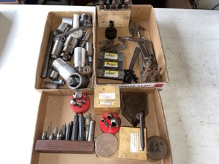 Property photo 100 - TIMED ONLINE ONLY - PERSONAL PROPERTY AUCTION - ALLEN COUNTY, INDIANA