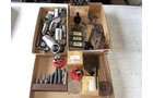 Property photo 100 - TIMED ONLINE ONLY - PERSONAL PROPERTY AUCTION - ALLEN COUNTY, INDIANA