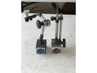 Property photo 101 - TIMED ONLINE ONLY - PERSONAL PROPERTY AUCTION - ALLEN COUNTY, INDIANA