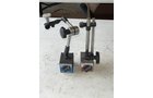 Property photo 101 - TIMED ONLINE ONLY - PERSONAL PROPERTY AUCTION - ALLEN COUNTY, INDIANA