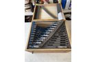 Property photo 102 - TIMED ONLINE ONLY - PERSONAL PROPERTY AUCTION - ALLEN COUNTY, INDIANA