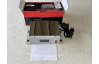 Property photo 103 - TIMED ONLINE ONLY - PERSONAL PROPERTY AUCTION - ALLEN COUNTY, INDIANA