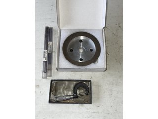 Property photo 104 - TIMED ONLINE ONLY - PERSONAL PROPERTY AUCTION - ALLEN COUNTY, INDIANA