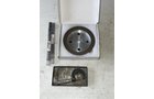 Property photo 104 - TIMED ONLINE ONLY - PERSONAL PROPERTY AUCTION - ALLEN COUNTY, INDIANA