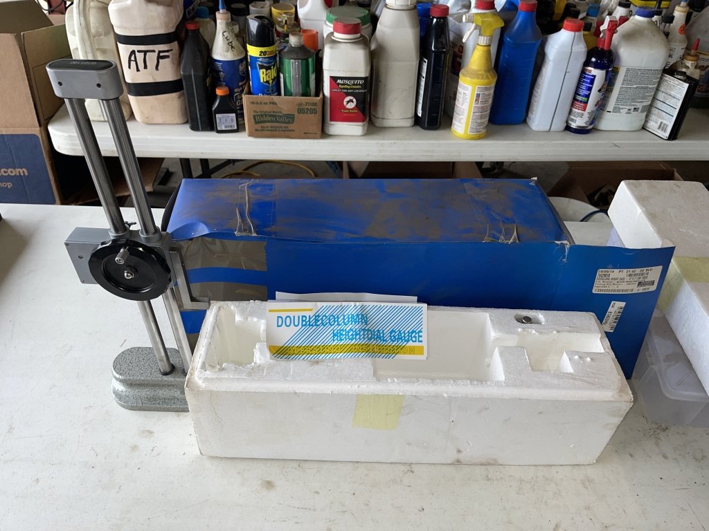 Property photo 109 - TIMED ONLINE ONLY - PERSONAL PROPERTY AUCTION - ALLEN COUNTY, INDIANA