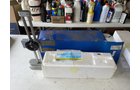 Property photo 109 - TIMED ONLINE ONLY - PERSONAL PROPERTY AUCTION - ALLEN COUNTY, INDIANA