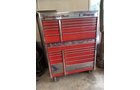 Property photo 110 - TIMED ONLINE ONLY - PERSONAL PROPERTY AUCTION - ALLEN COUNTY, INDIANA