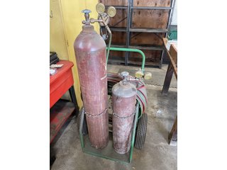 Property photo 111 - TIMED ONLINE ONLY - PERSONAL PROPERTY AUCTION - ALLEN COUNTY, INDIANA